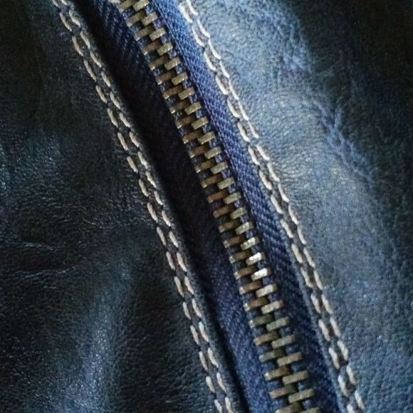 Ladies Designer Boots by BRECKELLE - Picture 12 of 16